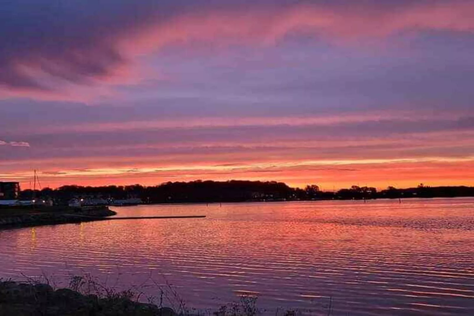 5 etoiles maison de vacances a Gråsten