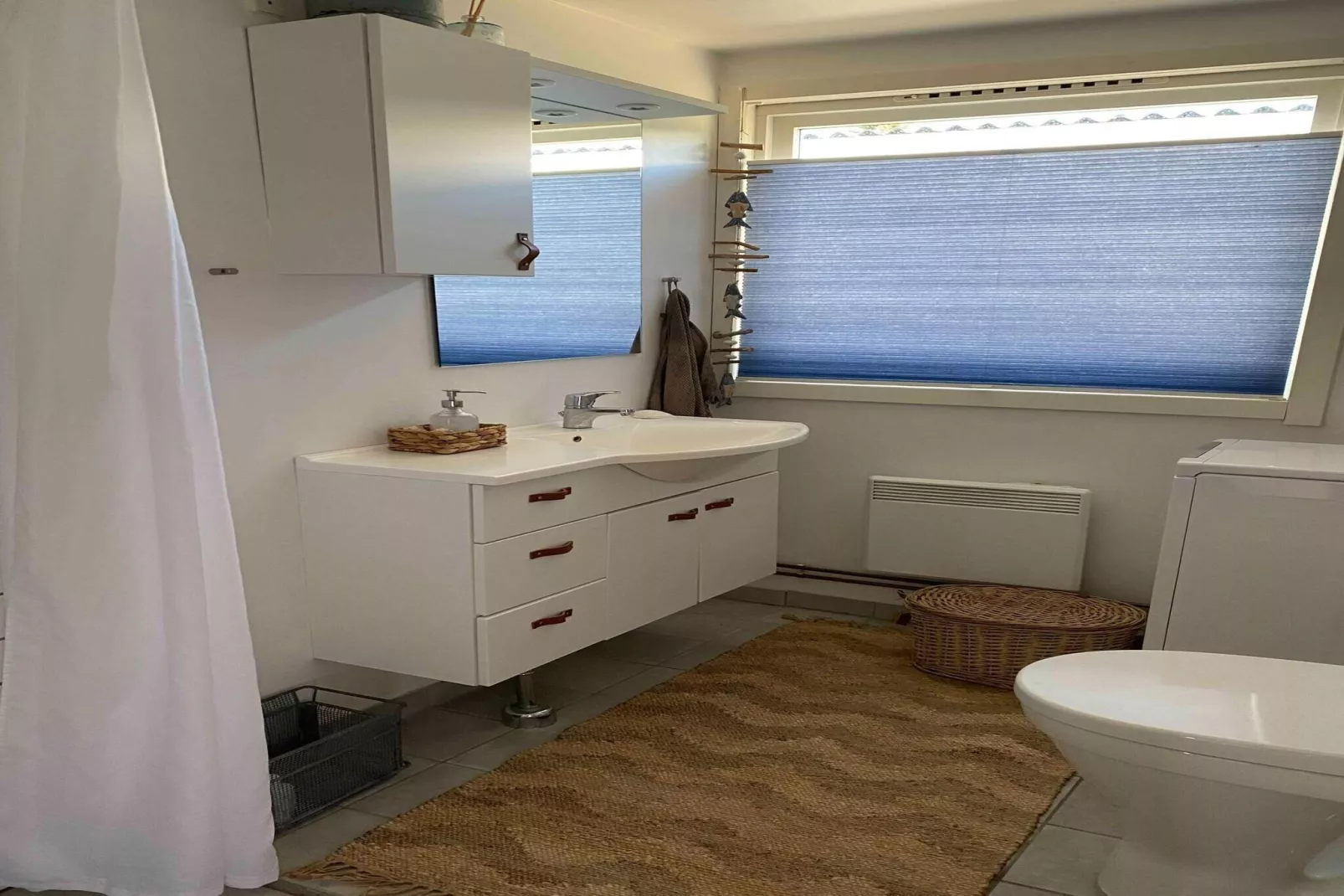 5 star holiday home in Hundested-Indoor