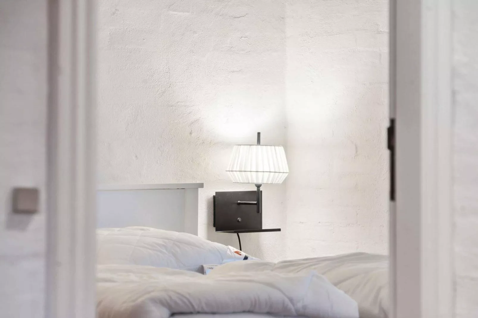 5 etoiles maison de vacances a Svendborg-Intérieur