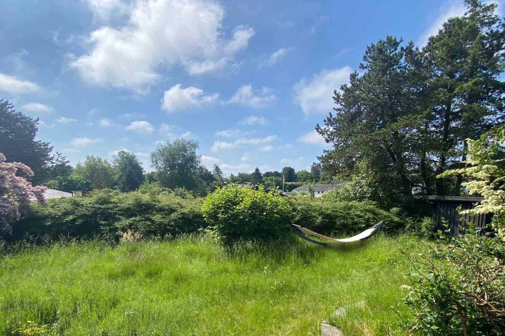 5 etoiles maison de vacances a Melby