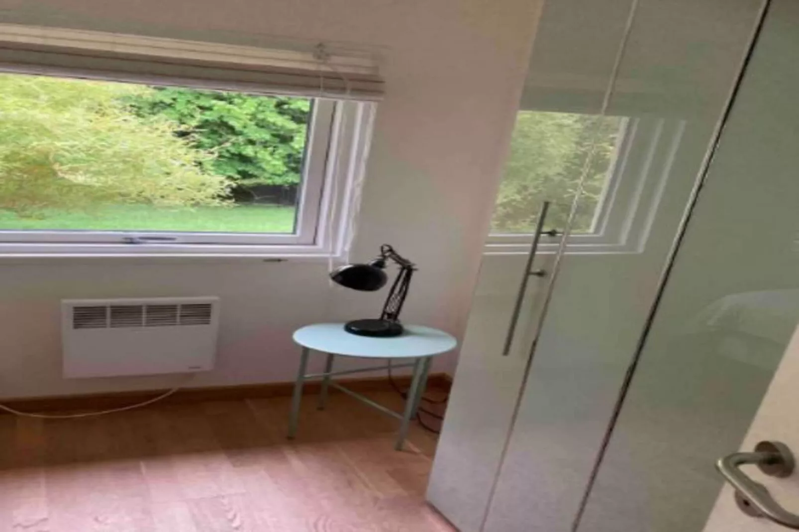 5 Sterne Ferienhaus in Præstø-Innenbereich