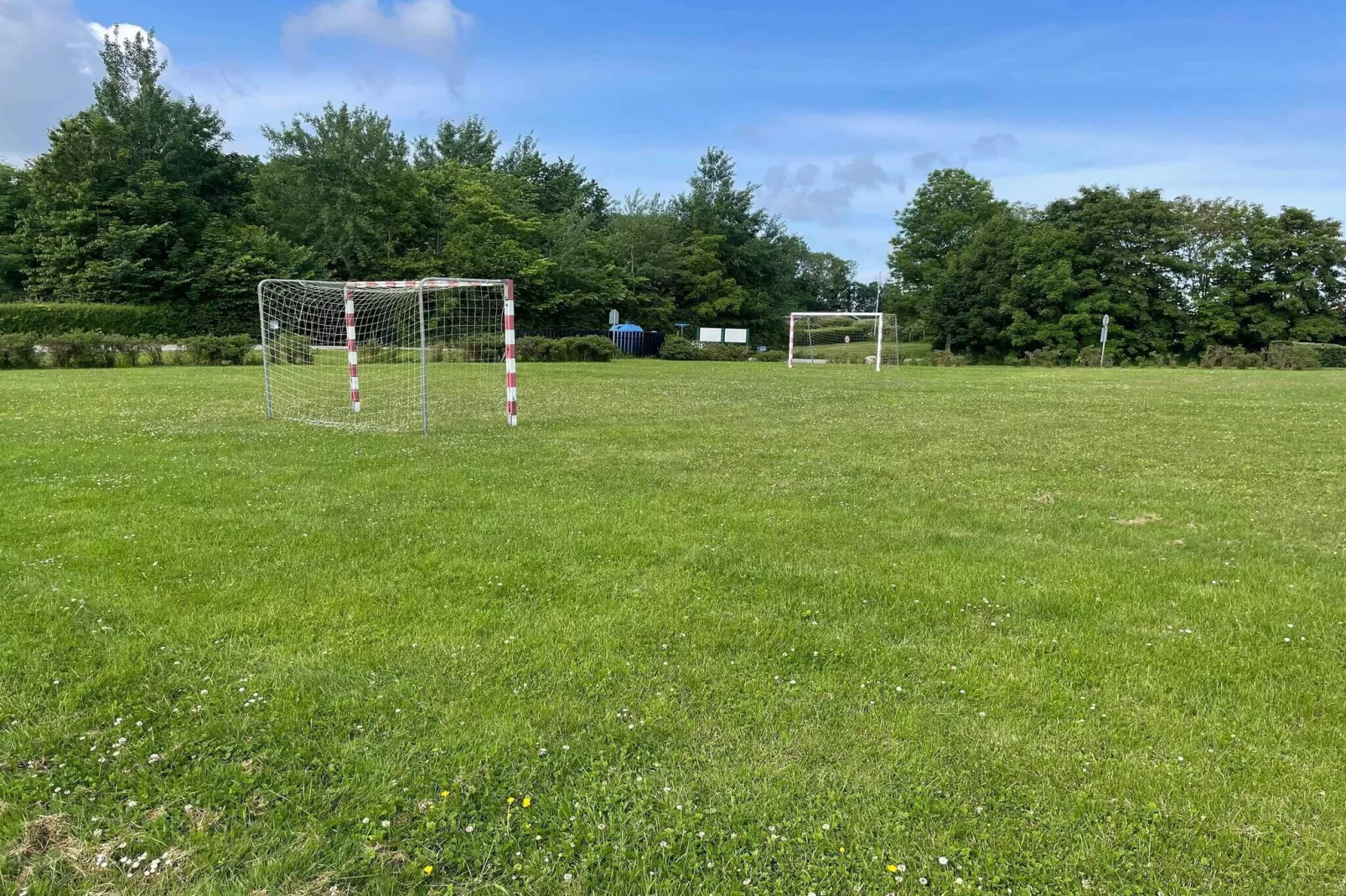 5 etoiles maison de vacances a Juelsminde-Extérieur