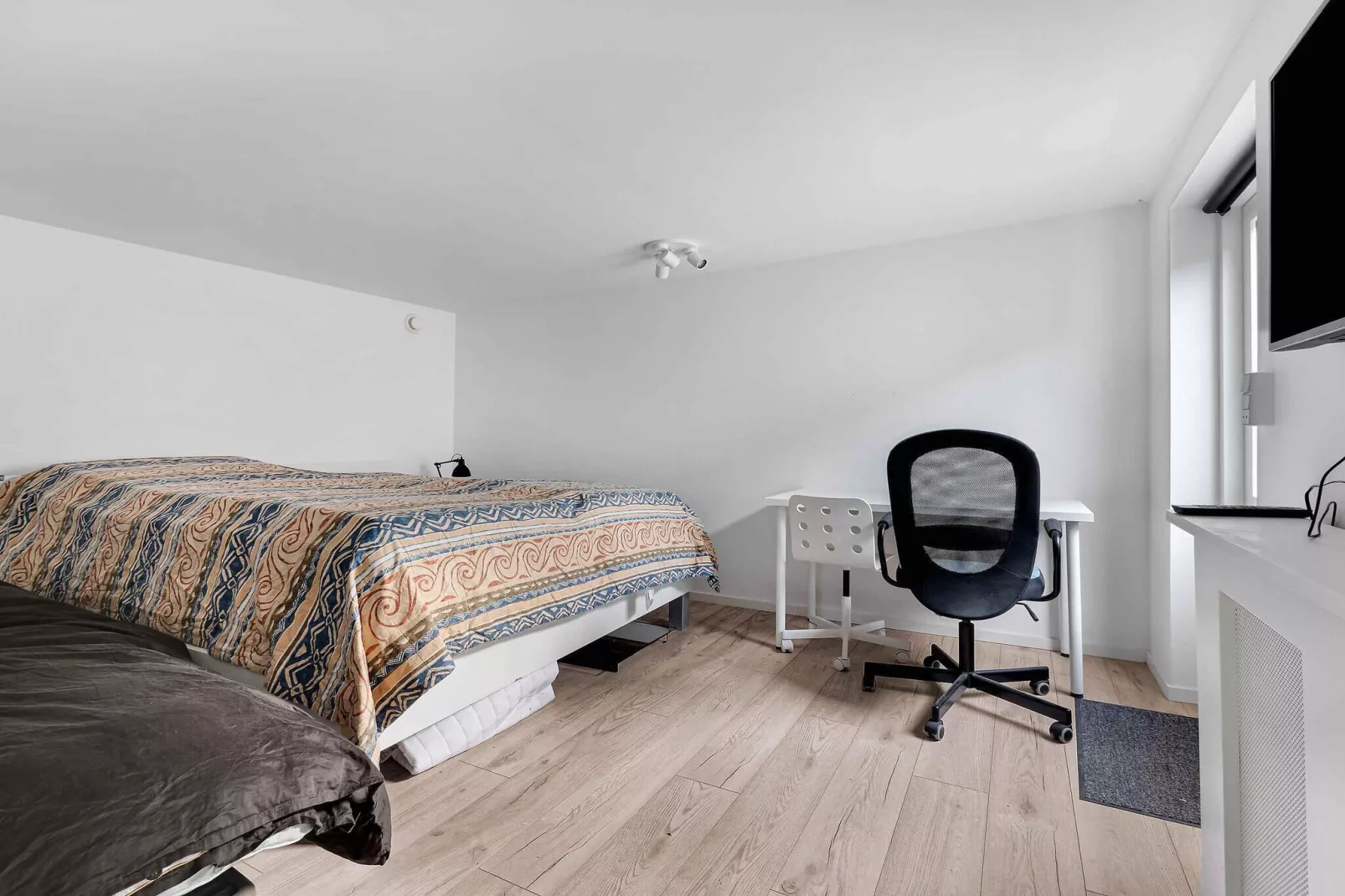 5 etoiles maison de vacances a Vig-Intérieur