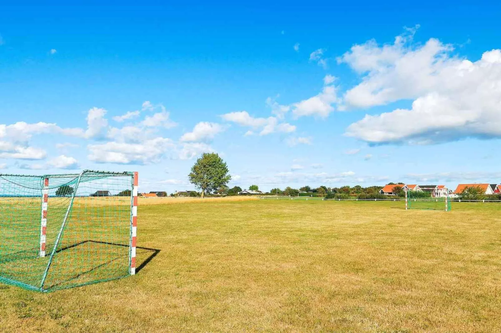 5 star holiday home in Brenderup Fyn-Untagged