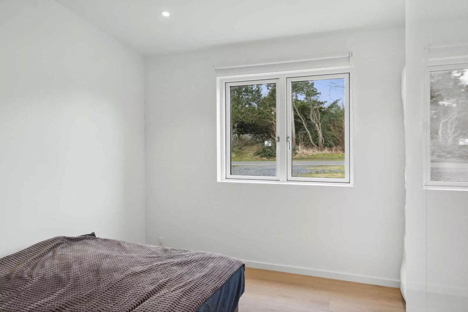 5 Sterne Ferienhaus in Jægerspris-Innenbereich