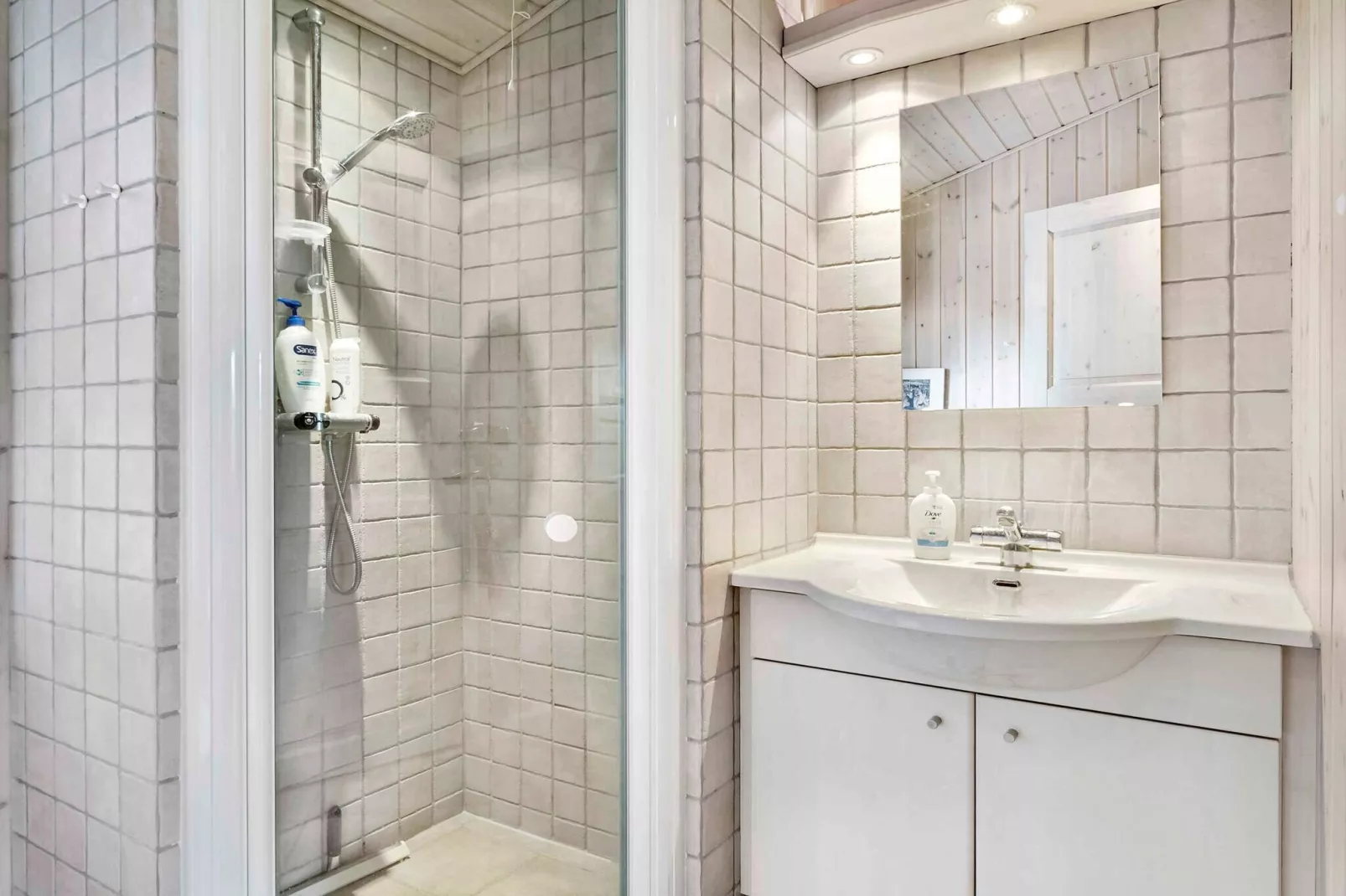 5 etoiles maison de vacances a Dannemare-Intérieur