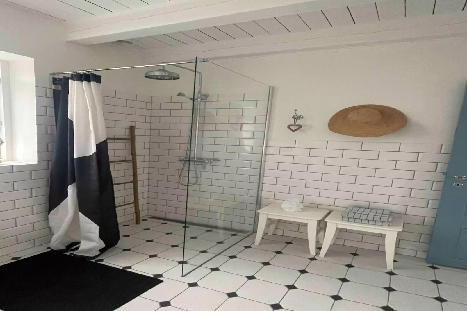 6 person holiday home in Haderslev-Indoor