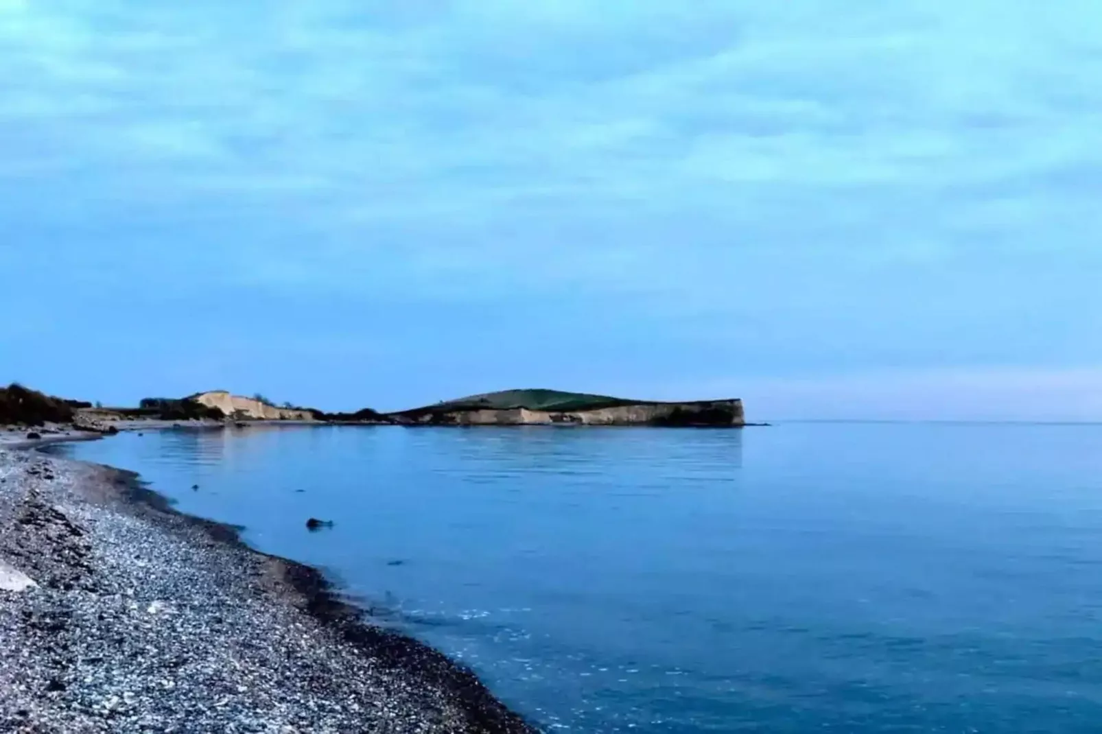 5 etoiles maison de vacances a Bagenkop-Vue sur l'eau