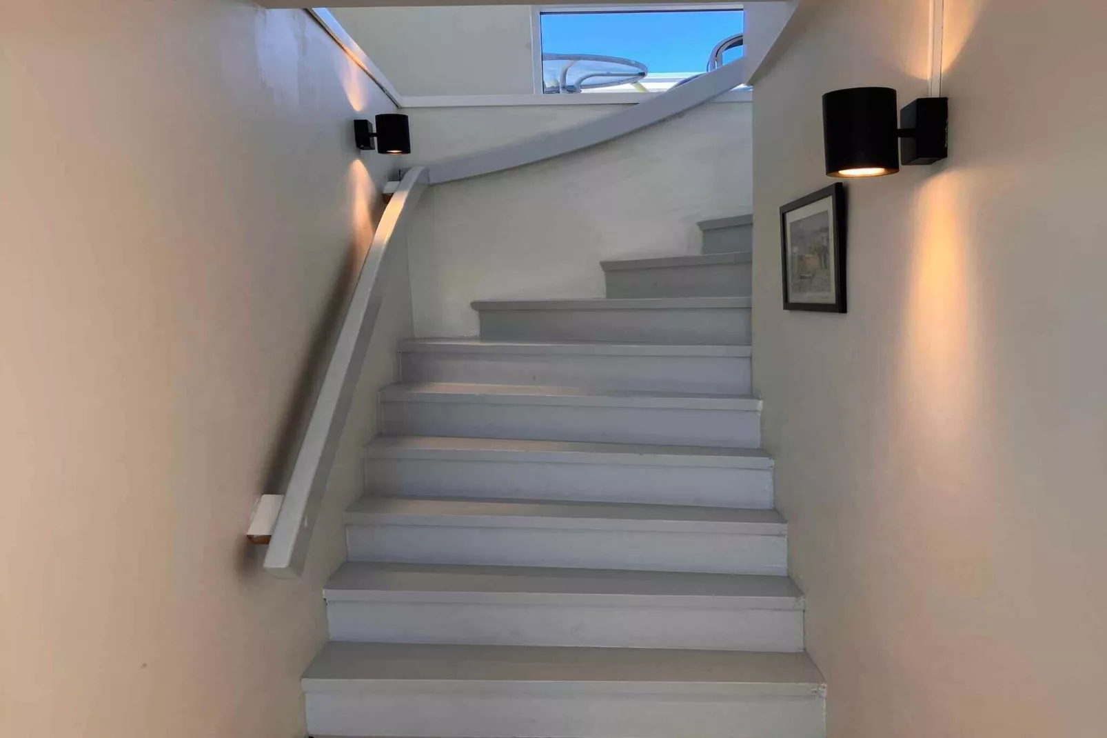 4 star holiday home in Kerteminde-Indoor