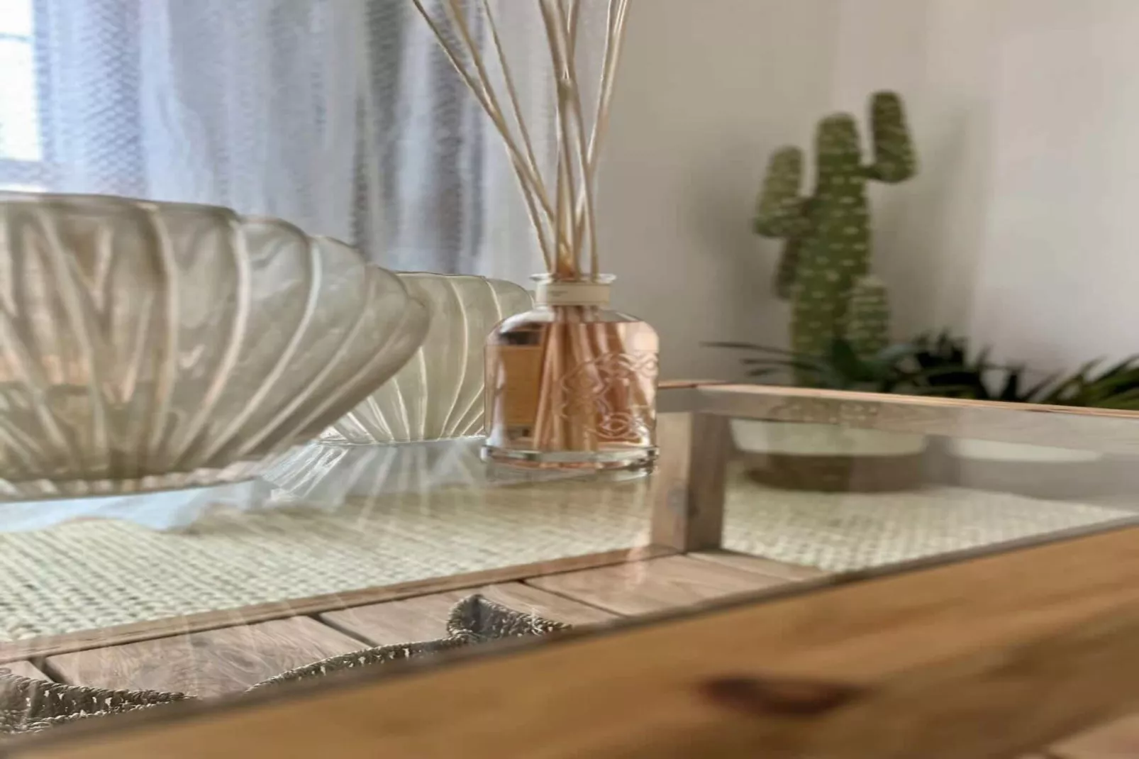 A Grottammare-Ambiance