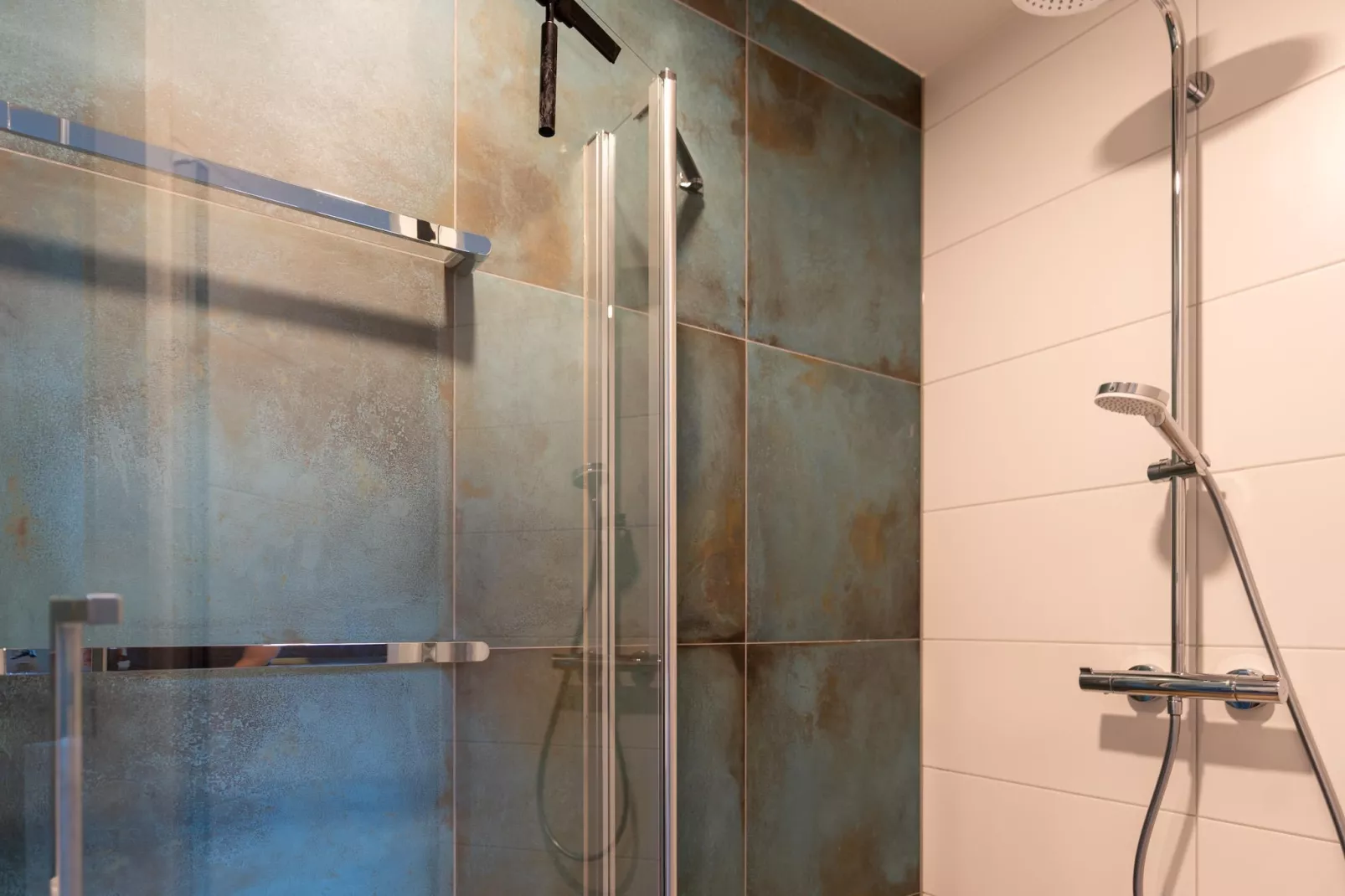 Waalerburght 14-Bathroom