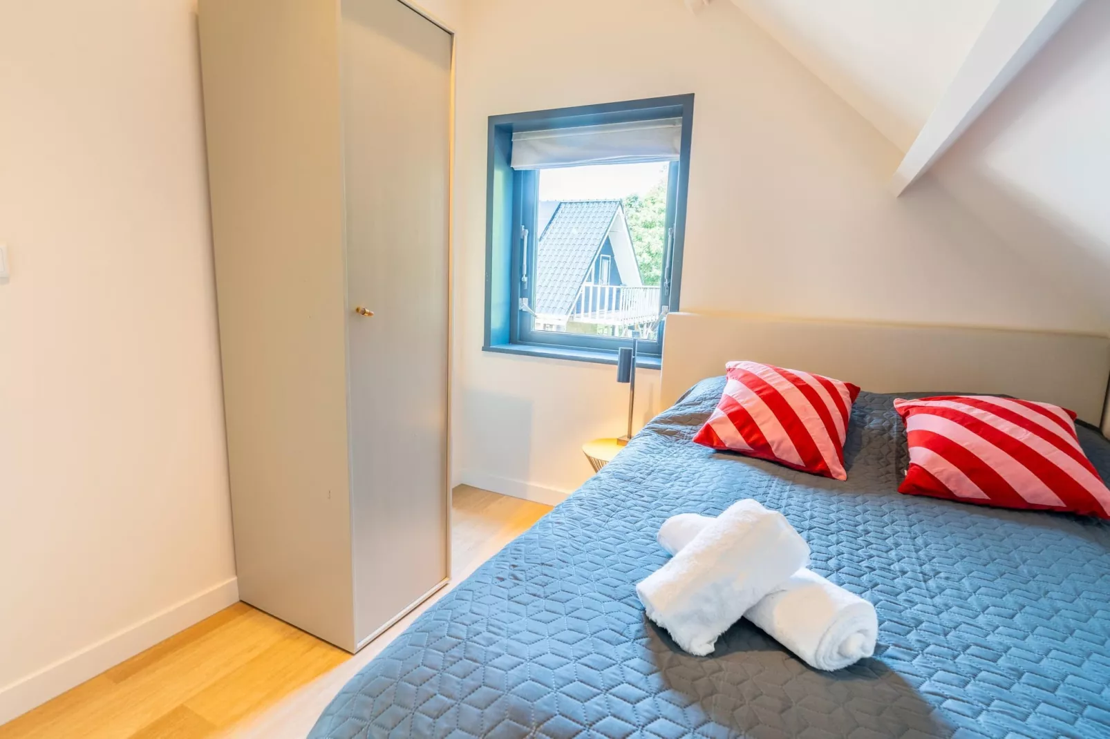 Orchismient 39-Chambre