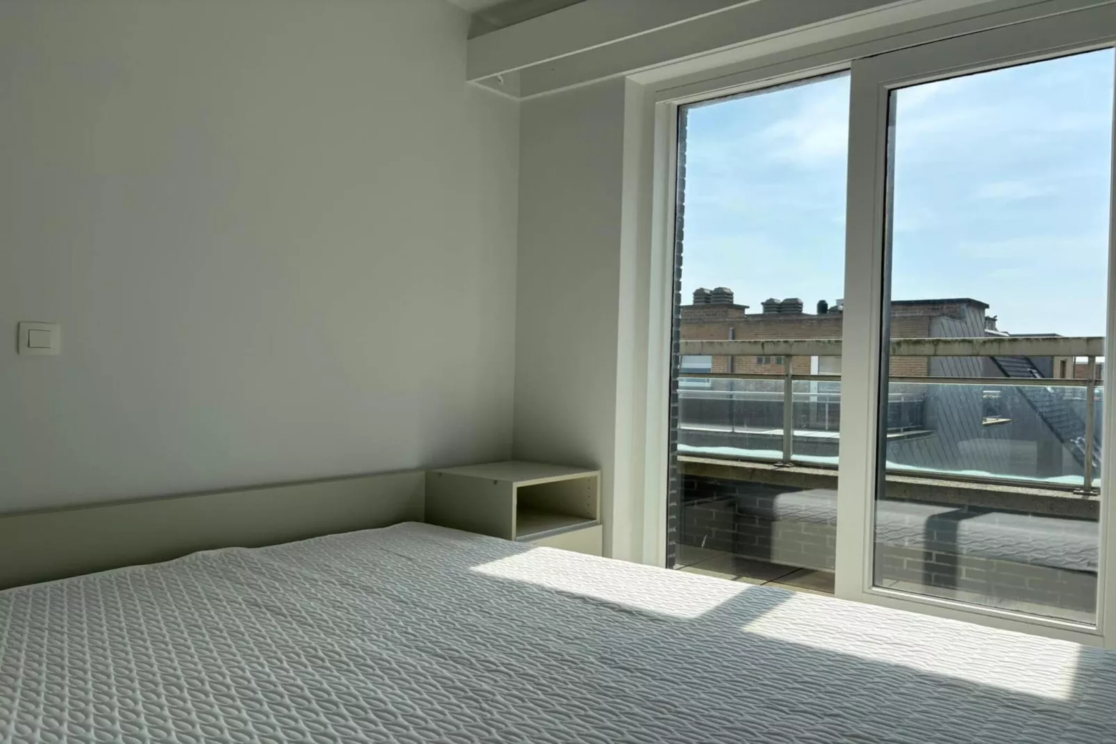 FASHION2 0501-Bedroom