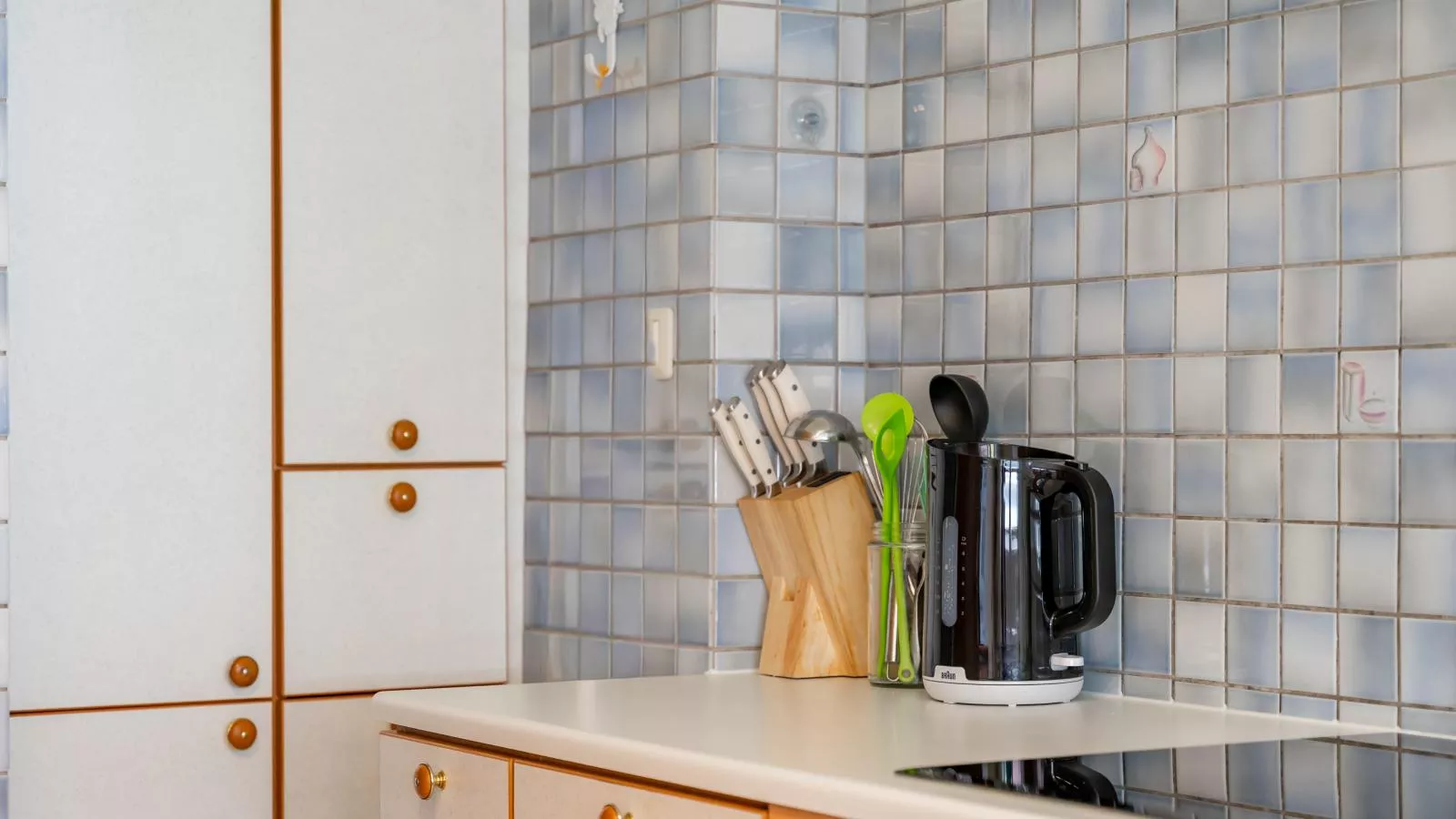 Sonnenschein I-Kitchen