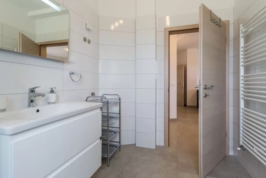 322663-Nicht zugeordnet