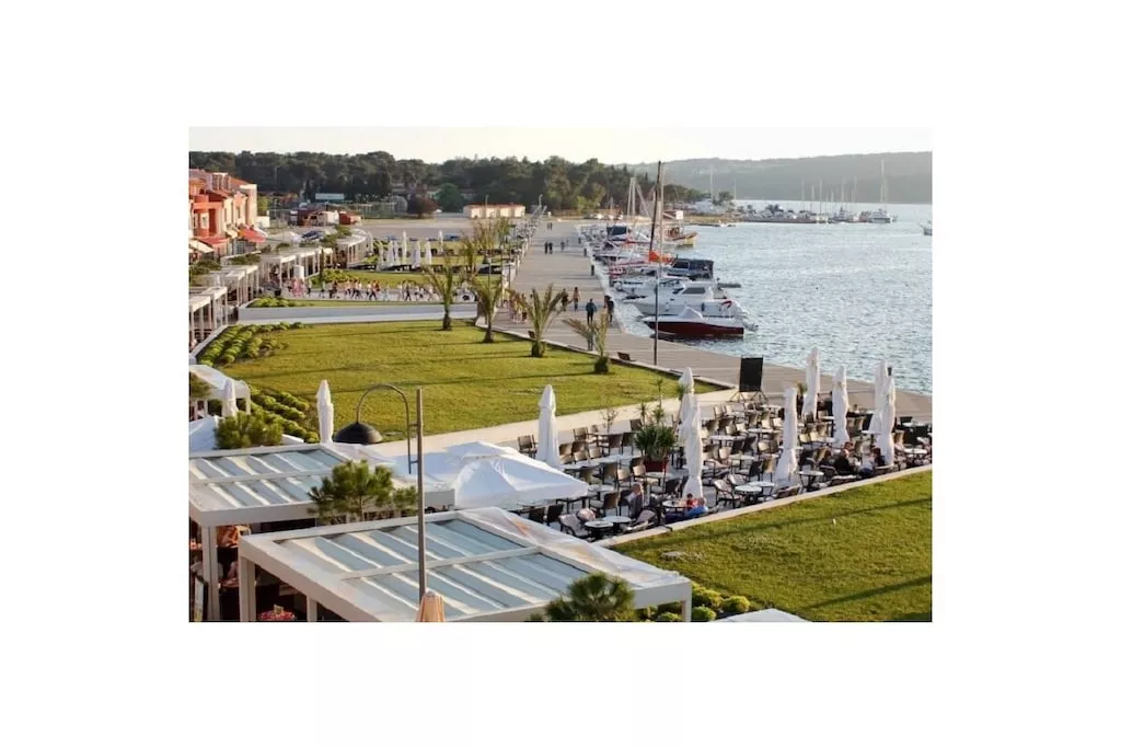 576975-Nicht zugeordnet