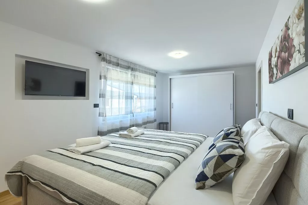 386161-Nicht zugeordnet