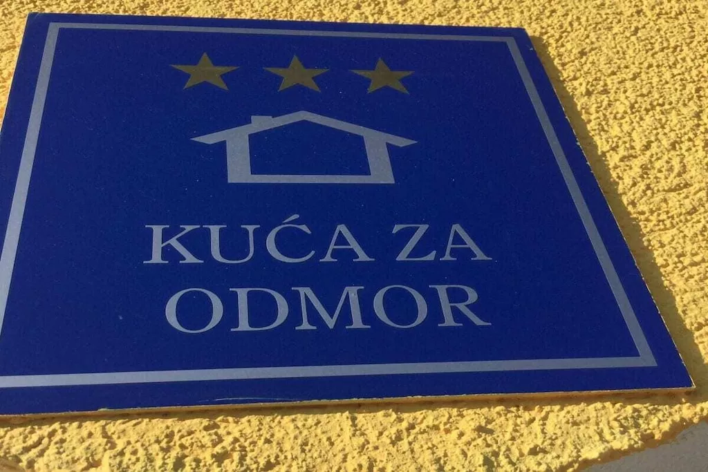 576985-Nicht zugeordnet