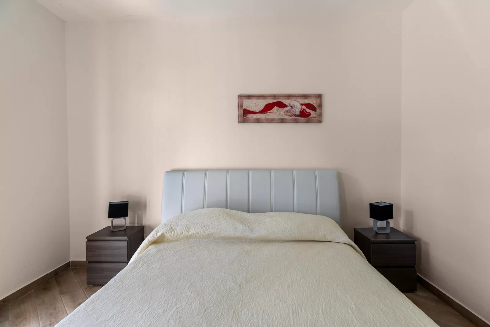 TRILO 2 MAREBLU PT-Bedroom