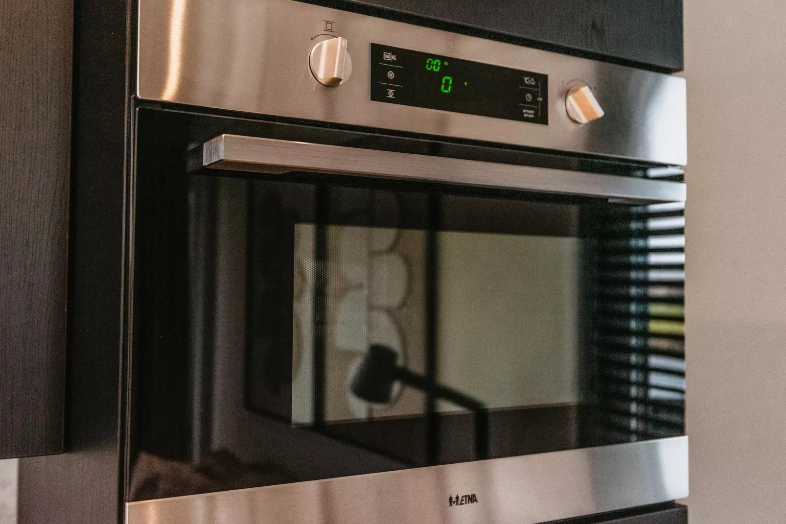 Chalet aan het Water - Betuwse Hofjes - 4 pax December-Ambiance