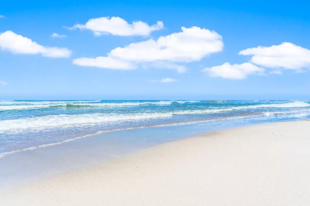 258661-Nicht zugeordnet