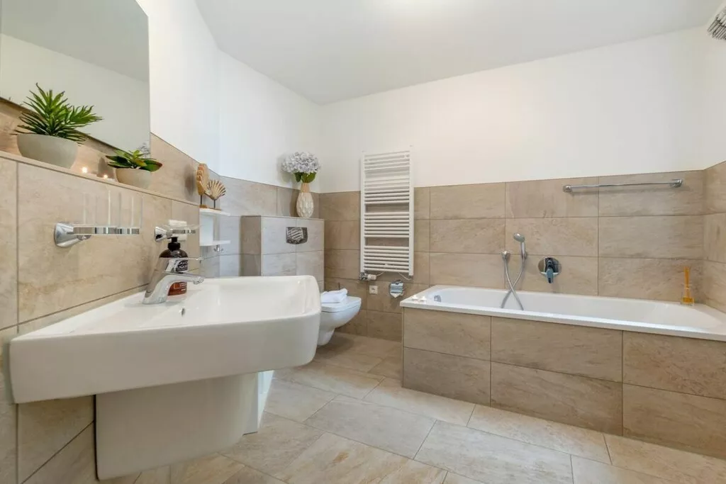 354678-Nicht zugeordnet