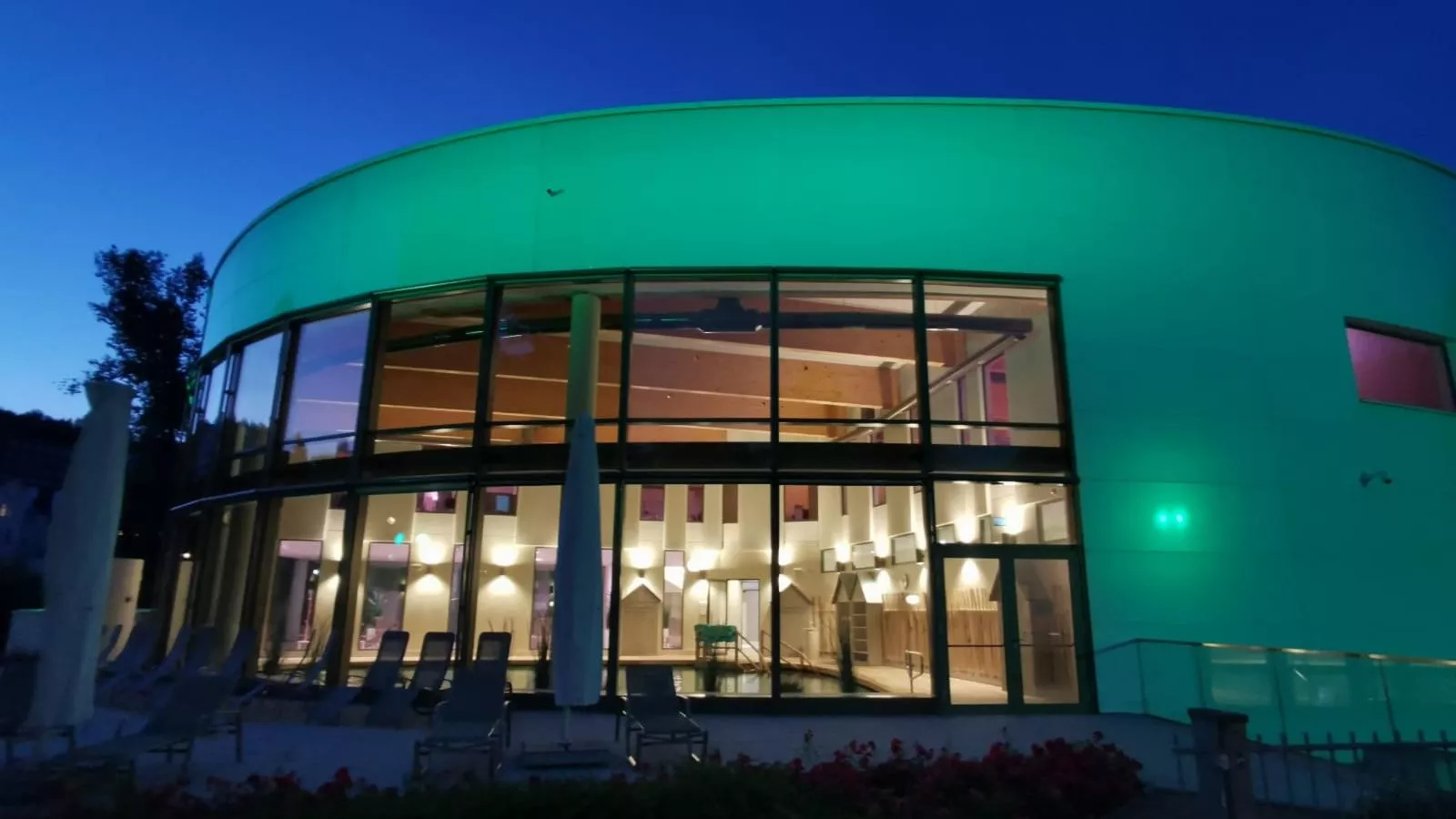 Edith-Zones été à 5 km