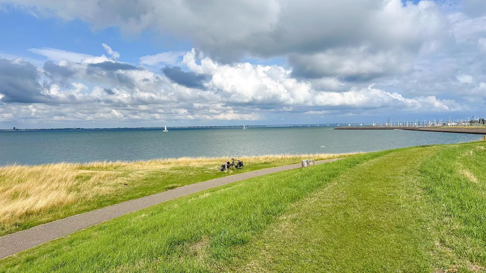 SeaLuxe Suite 27D-Zones été à 1 km