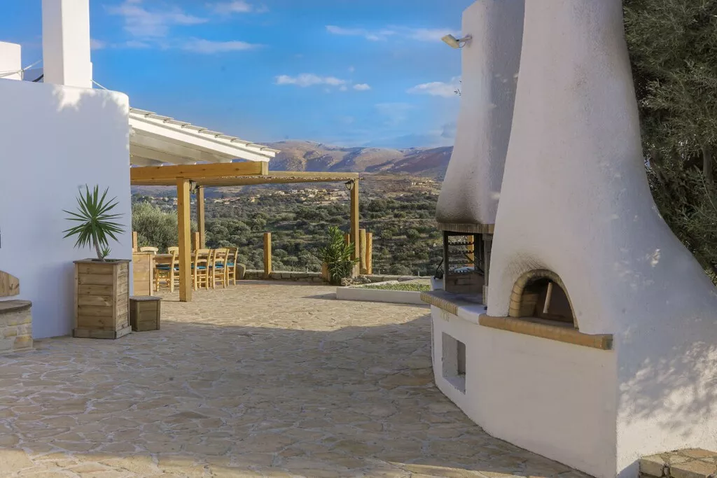 86108-Nicht zugeordnet