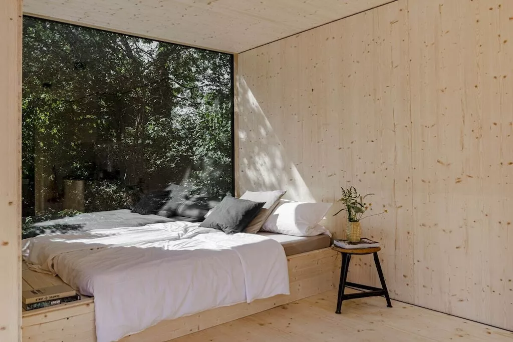 516982-Nicht zugeordnet