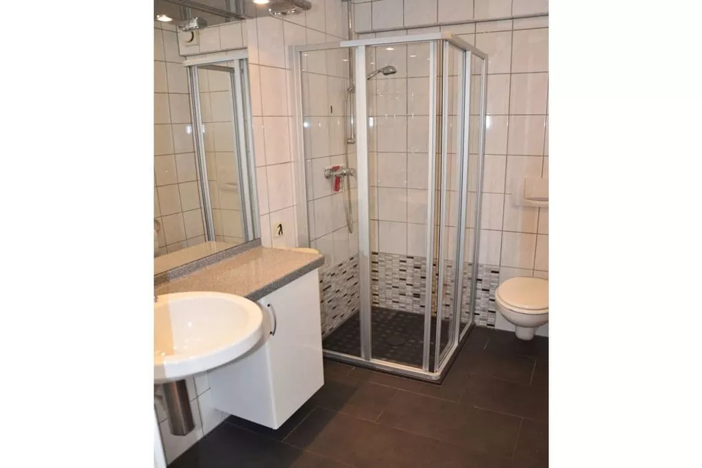 260657-Nicht zugeordnet