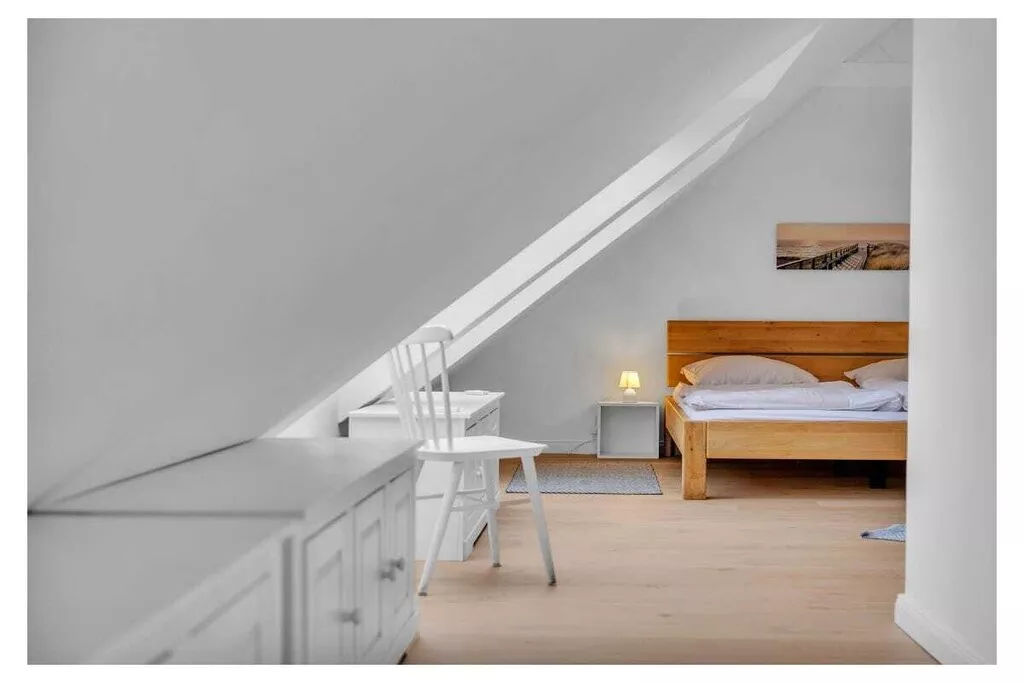 600645-Nicht zugeordnet