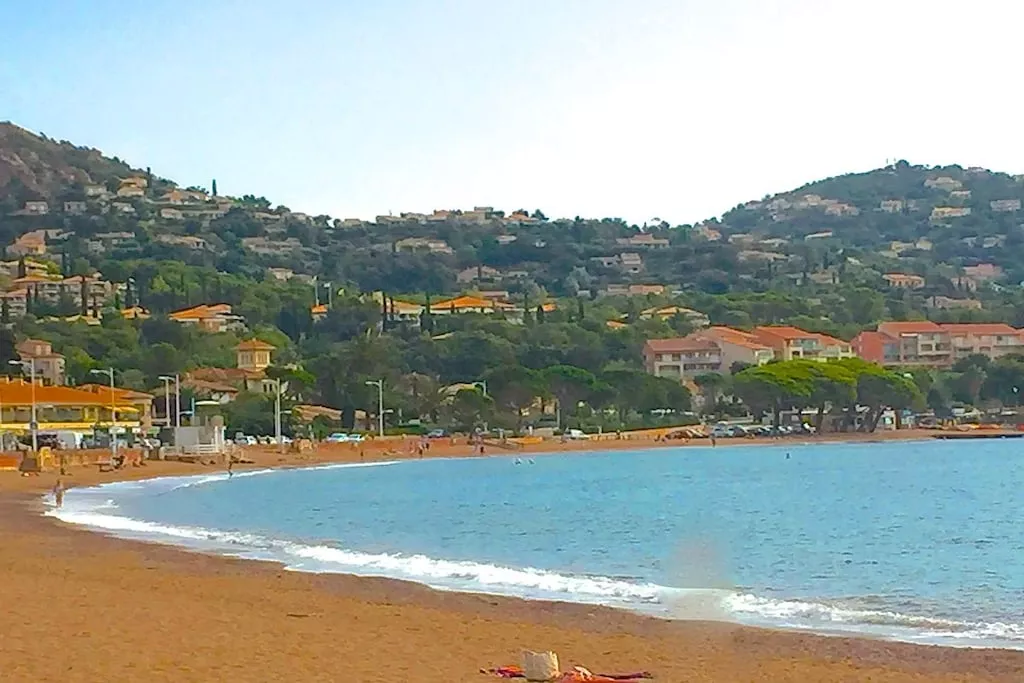 121516-Nicht zugeordnet