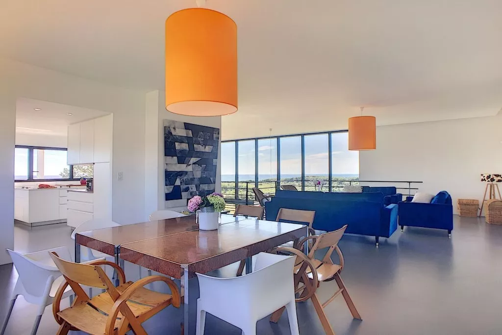 329937-Nicht zugeordnet