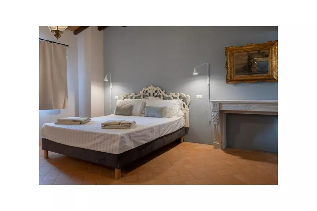 612239-Nicht zugeordnet