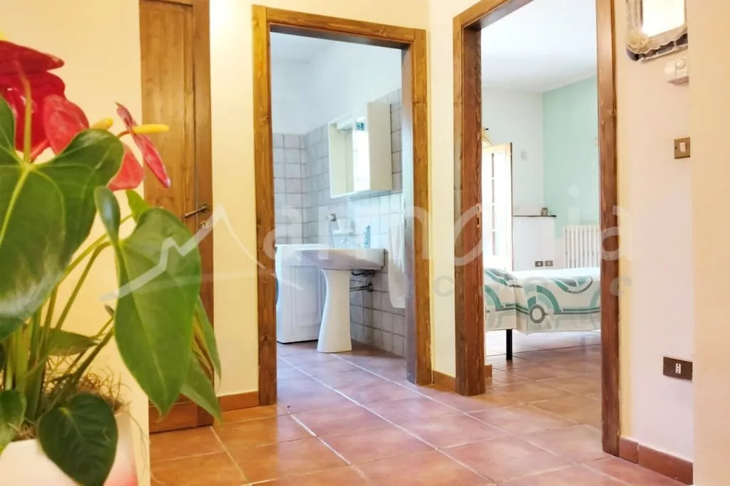 561526-Nicht zugeordnet