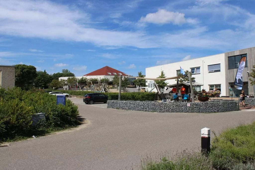 3000-Nicht zugeordnet