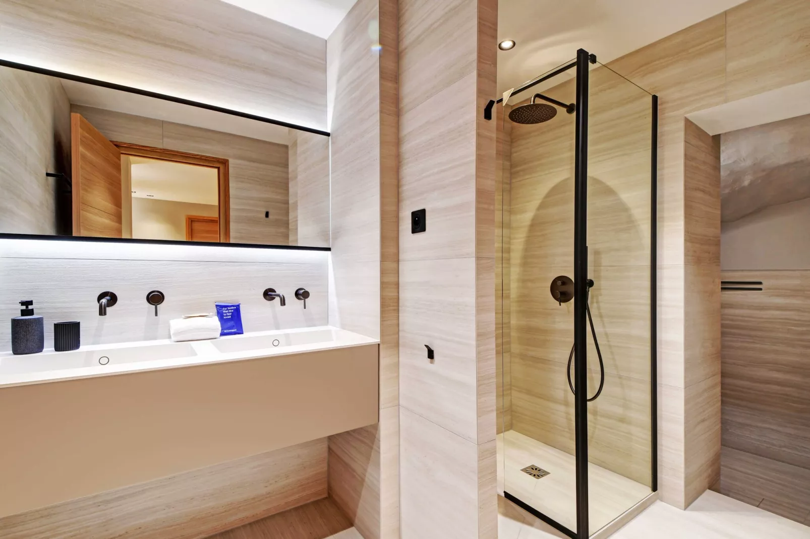 SB-6-BELLAN-Non tagué