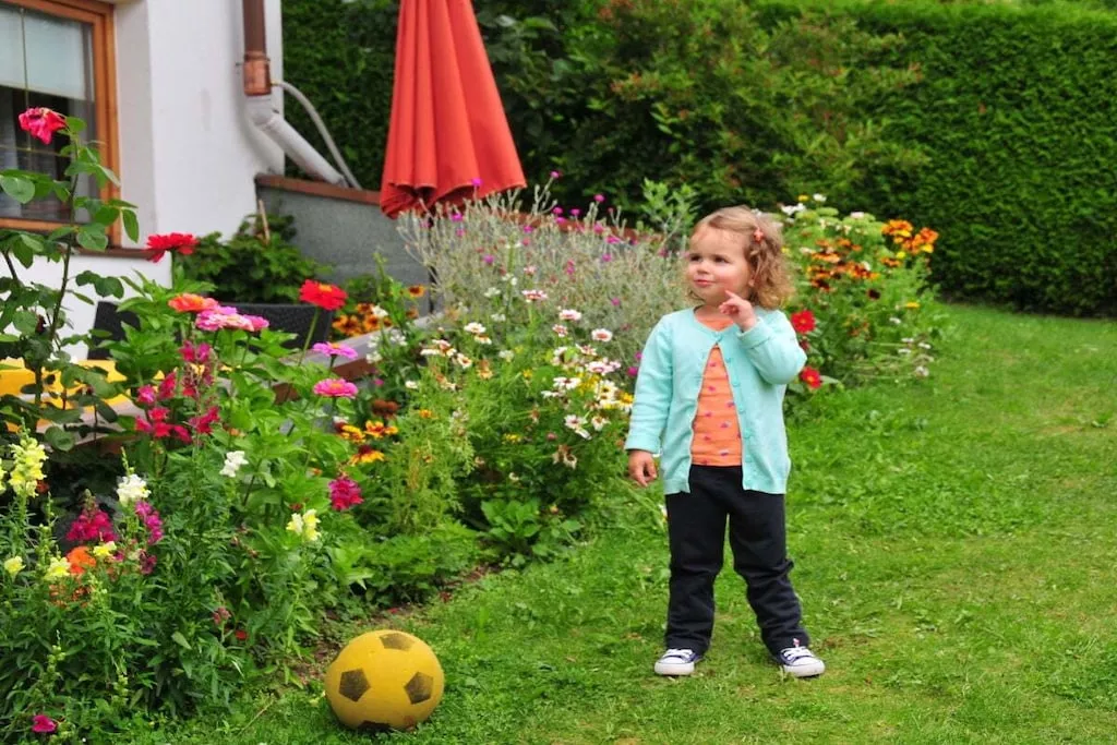 72608-Nicht zugeordnet