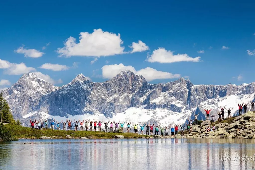 262081-Nicht zugeordnet