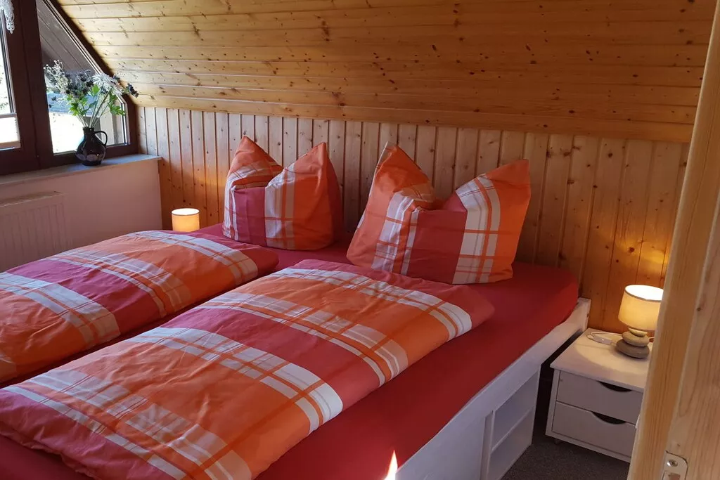 180308-Nicht zugeordnet