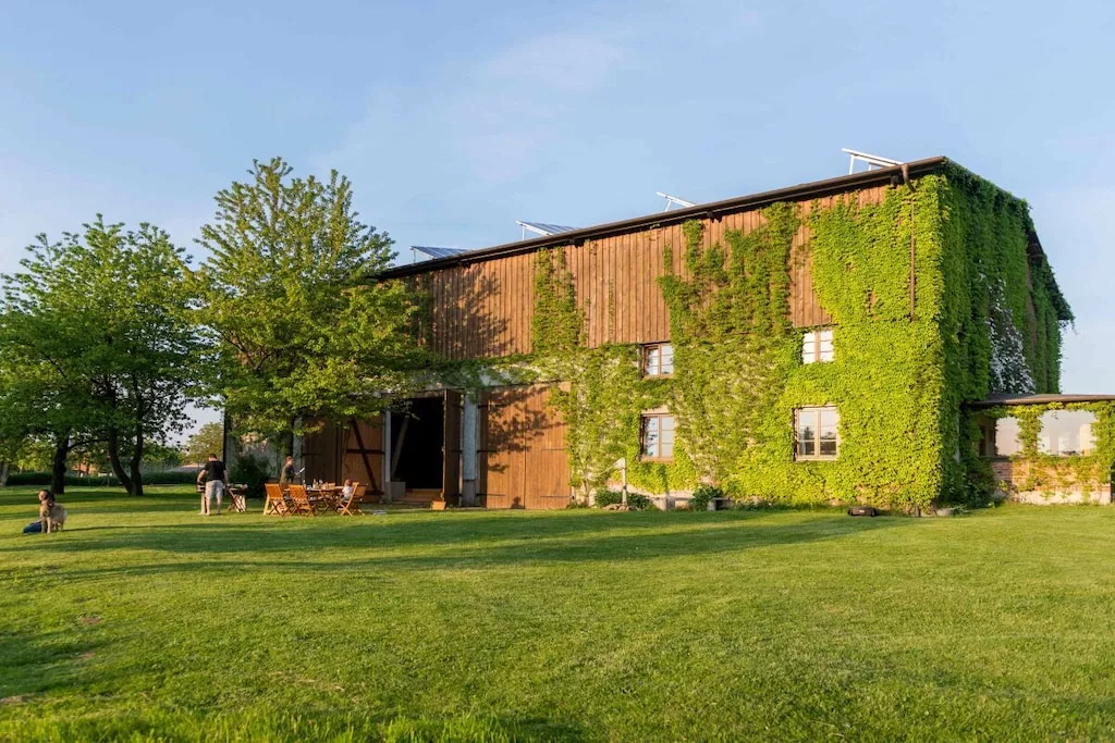 17823-Nicht zugeordnet