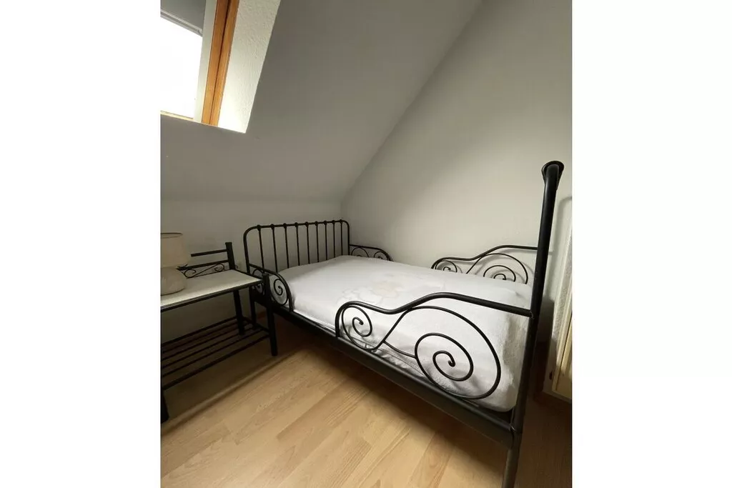 606052-Nicht zugeordnet