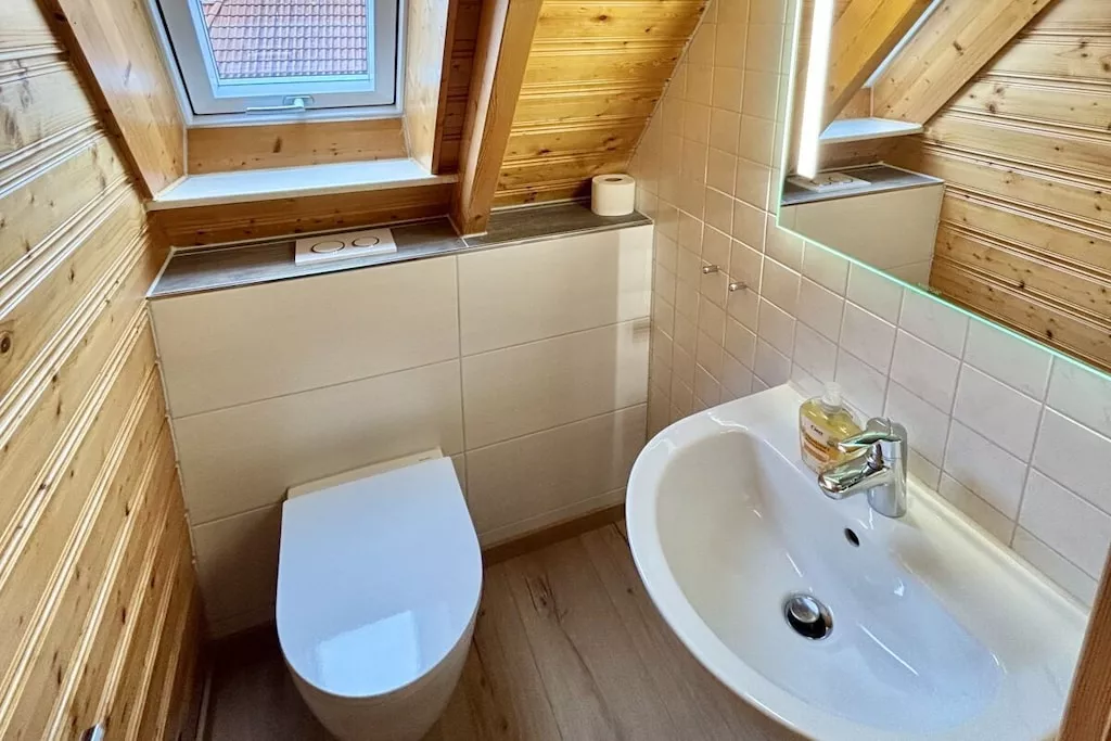 206358-Nicht zugeordnet