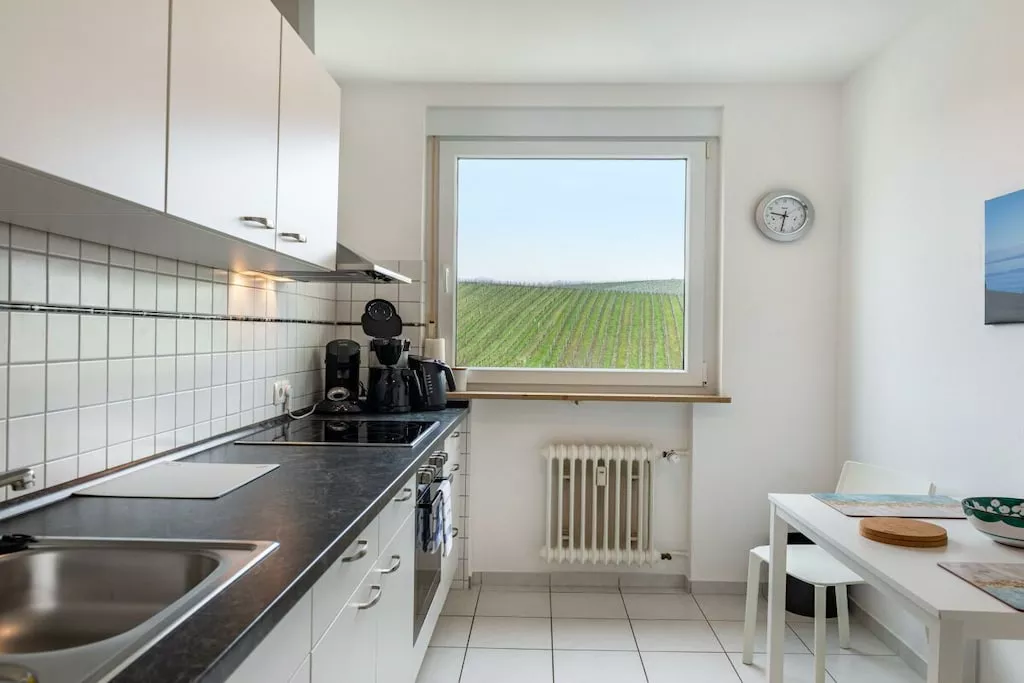 192073-Nicht zugeordnet