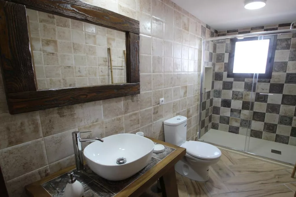 498262-Nicht zugeordnet