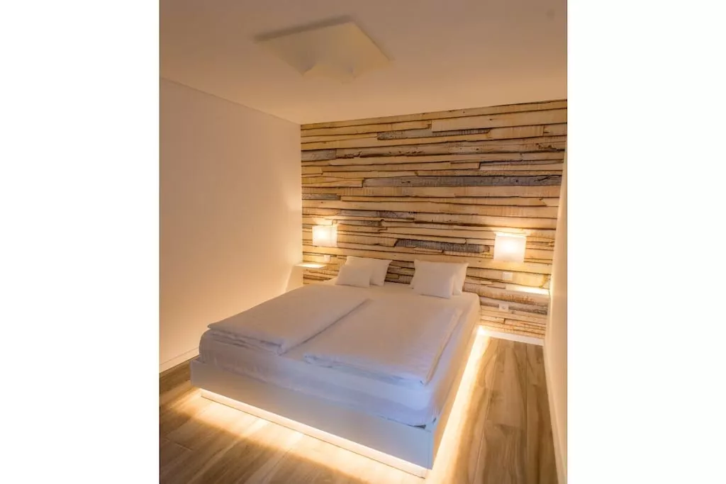 139093-Nicht zugeordnet