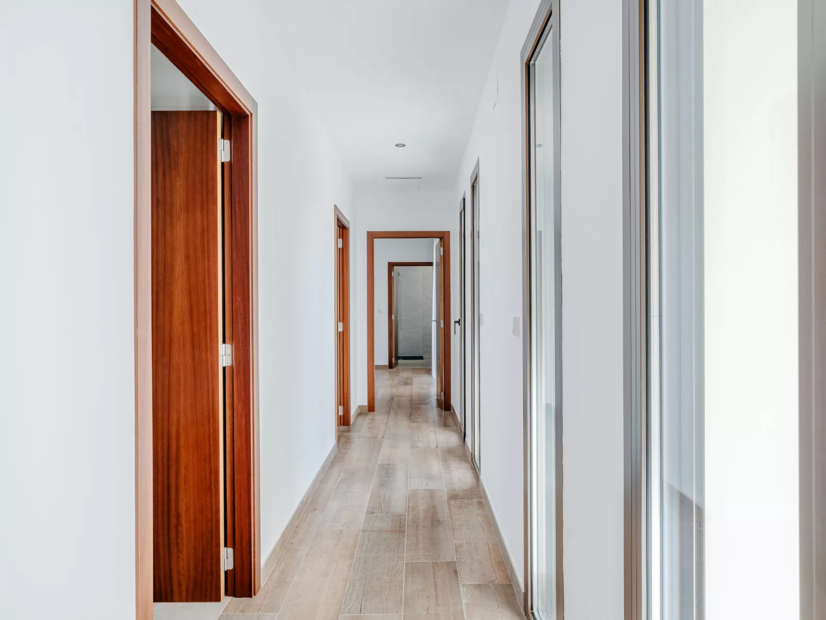 Can Calablanca-Drinnen