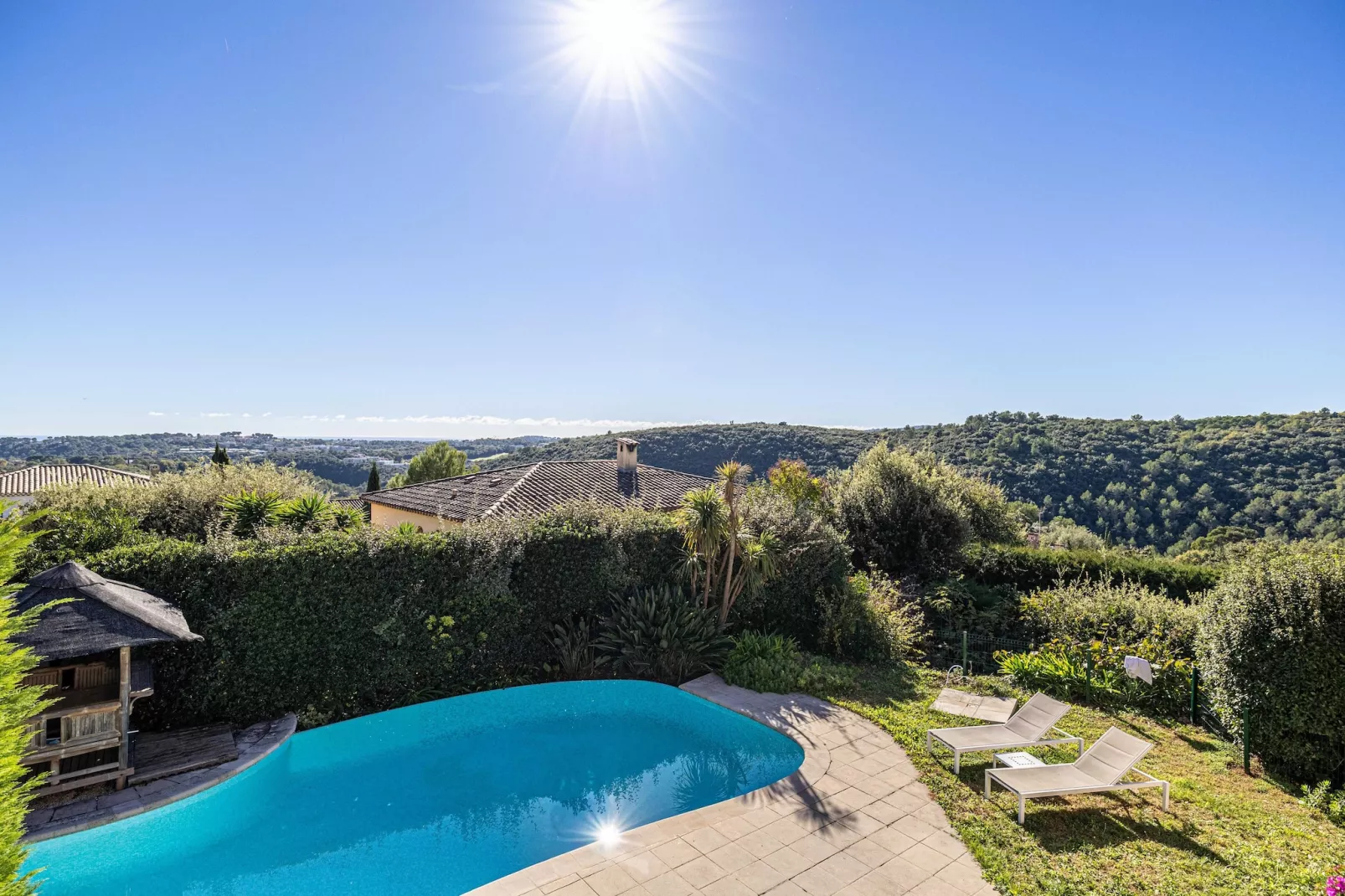 PB-223-SOURCE-Untagged