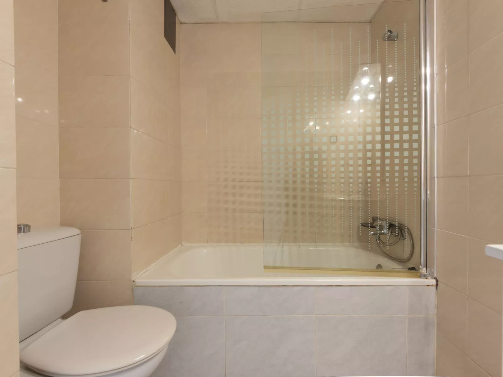 Catalunya 92-Drinnen